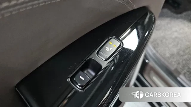 Kia Come New K7 id 3055458 из Кореи 10