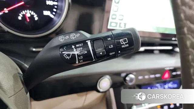 Kia Carnival 4th generation id 3027425 из Кореи 10