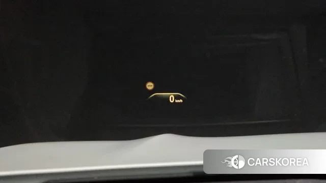 BMW 7 Series (G11) id 3656625 из Кореи 10