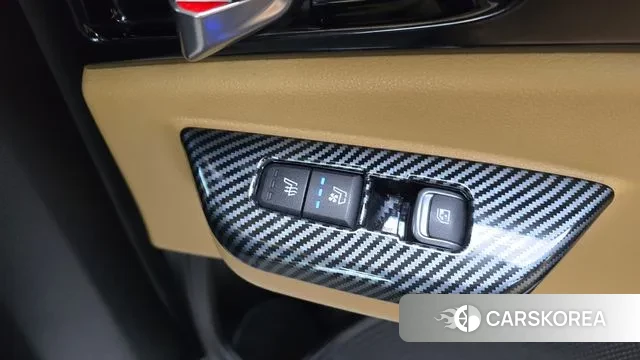 Kia Carnival 4th generation id 3535387 из Кореи 10