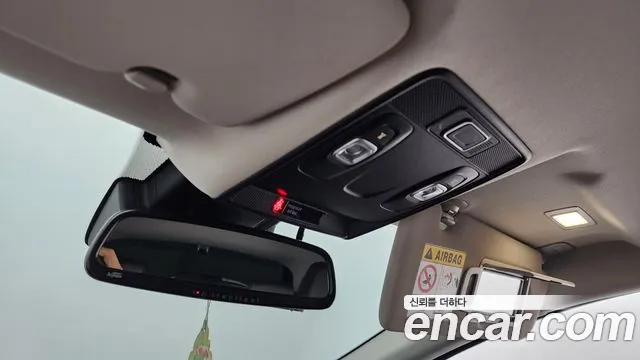 Renault Korea (Samsung) Capture id 2849677 из Кореи 10