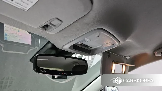 Chevrolet (GM Daewoo) The New Malibu id 3552396 из Кореи 10