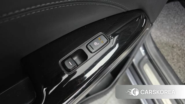 Kia Come New K7 id 4483083 из Кореи 10