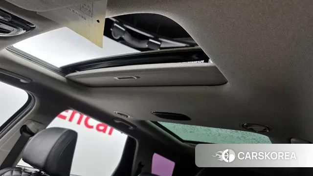 Hyundai Palisade id 3033307 из Кореи 10