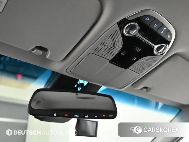 Hyundai Grandeur IG id 3459685 из Кореи 10