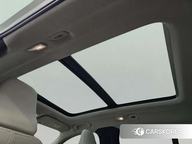 Volvo XC40 id 3415321 из Кореи 10