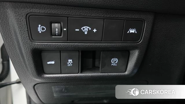 Hyundai Sonata (DN8) id 4646048 из Кореи 10
