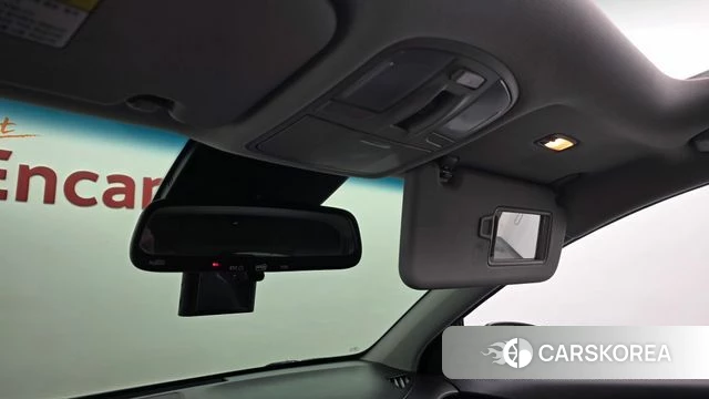 Hyundai Kona id 4305250 из Кореи 10