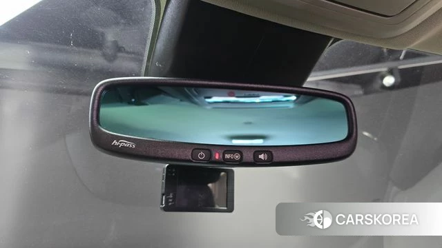 Chevrolet (GM Daewoo) Orlando id 4180678 из Кореи 10