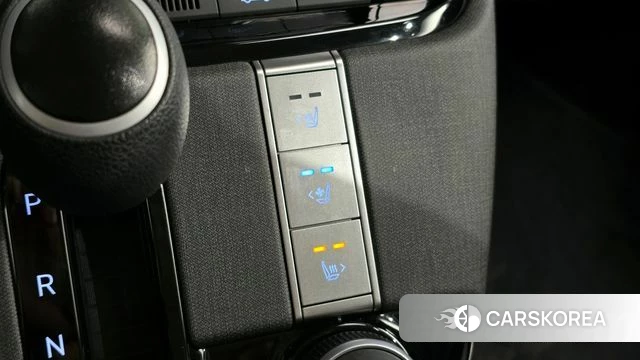 Hyundai Casper id 4336908 из Кореи 10