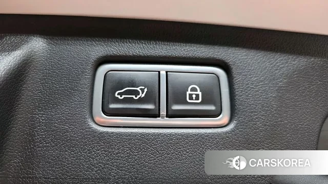 Kia Sorento 4th Generation id 3680845 из Кореи 10