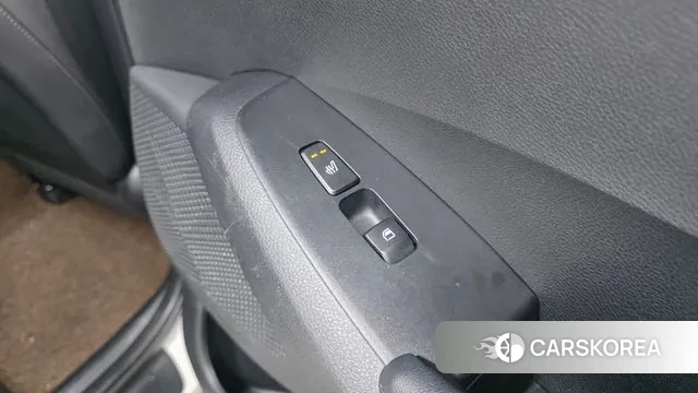 Kia Seltos id 3615730 из Кореи 10