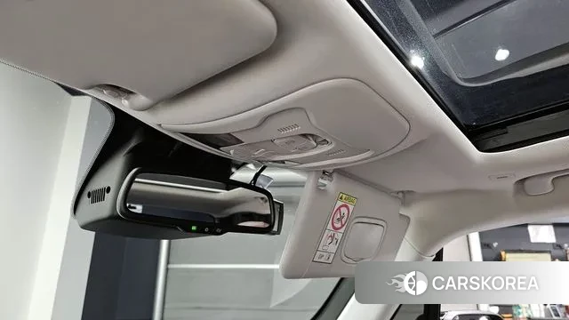 Jeep Renegade id 2961726 из Кореи 10