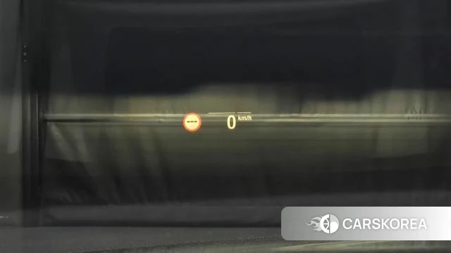 BMW 6 Series GT (G32) id 3878349 из Кореи 10