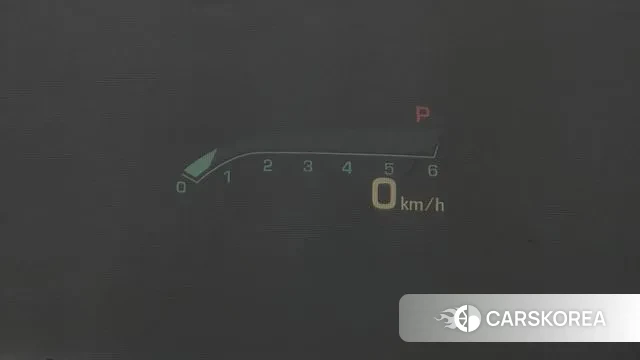 Cadillac Escalade id 3284573 из Кореи 10