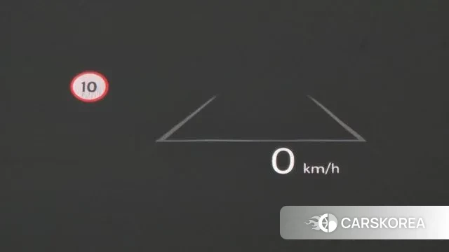 Hyundai Santa Fe (MX5) id 3377486 из Кореи 10