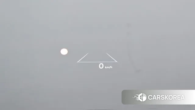 Kia The New Carnival 4th Generation id 3223423 из Кореи 10