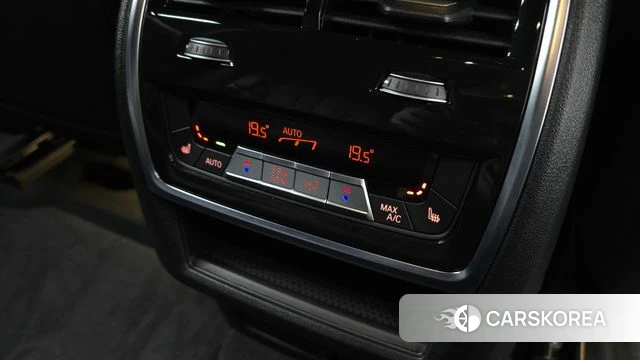 BMW X6 (G06) id 4441478 из Кореи 10