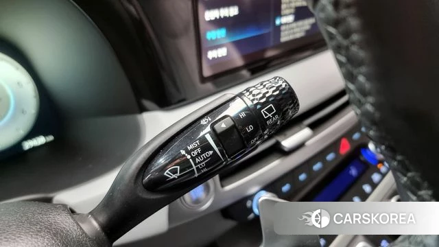 Hyundai The New Palisade id 3805338 из Кореи 10