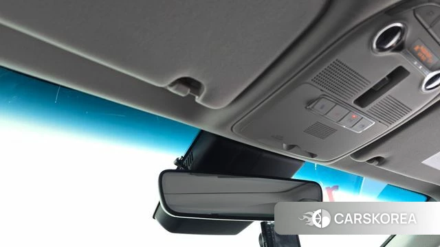 Hyundai The New Grandeur IG id 4402651 из Кореи 10