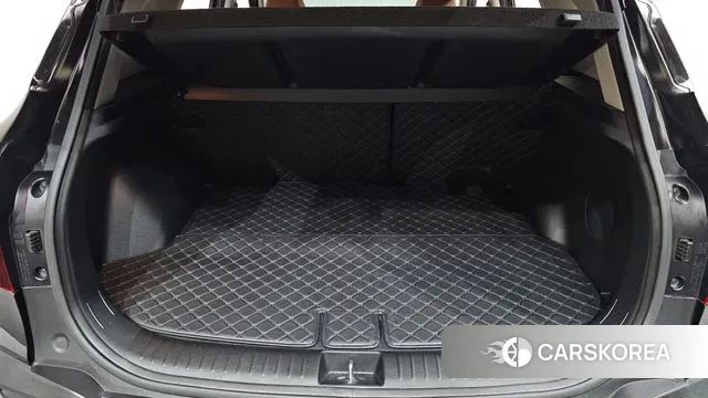 Kia The New Seltos id 3669820 из Кореи 10