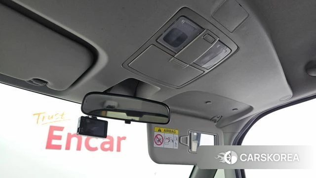 Kia The New Kia Ray id 4917129 из Кореи 10