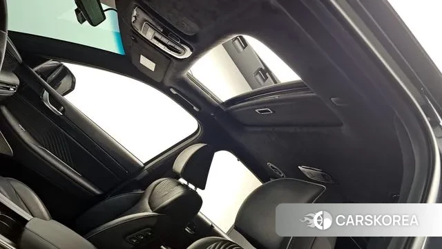 Hyundai The New Palisade id 3659256 из Кореи 10