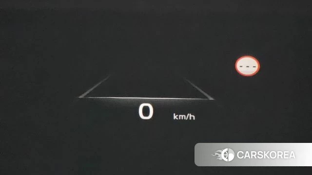 Kia K8 Hybrid id 4784123 из Кореи 10