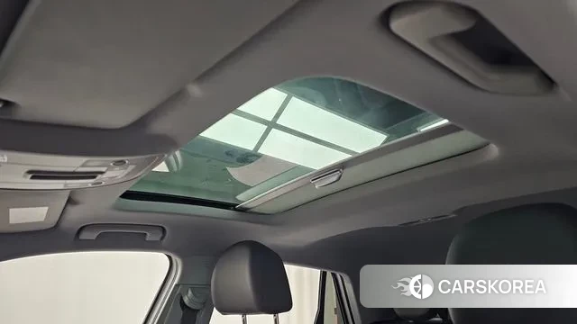 Audi Q2 id 3442497 из Кореи 10