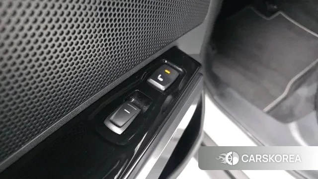 Ssangyong Berry New Tivoli id 3427731 из Кореи 10