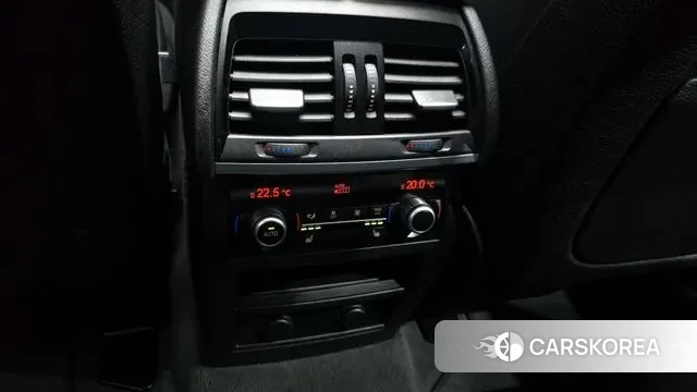 BMW X6 (F16) id 3408311 из Кореи 10