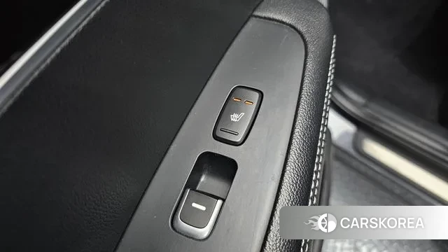 Kia The New Sorento id 3283780 из Кореи 10