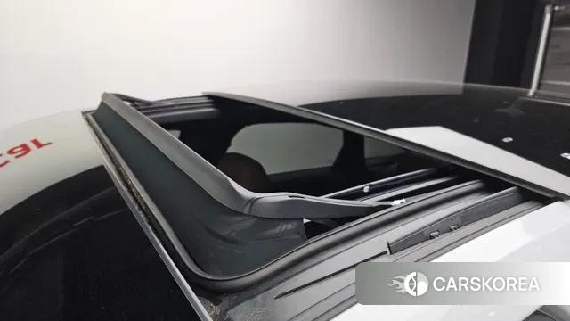 Audi A6 (C8) id 3518249 из Кореи 10