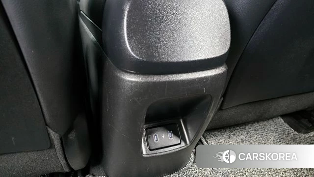 Hyundai The New Avante (CN7) id 3817660 из Кореи 10