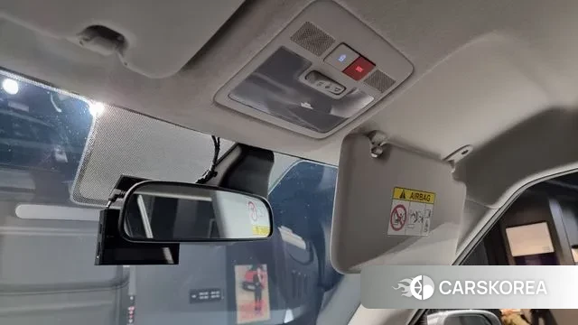 Hyundai Casper id 3586721 из Кореи 10