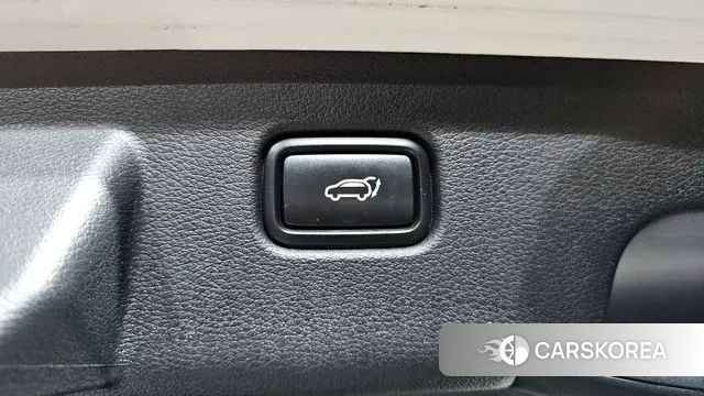 Kia Sportage 5th Generation id 3586174 из Кореи 10