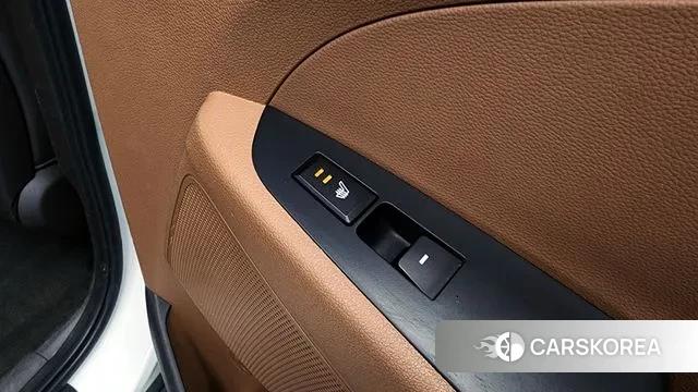 Hyundai All New Tucson id 3000504 из Кореи 10