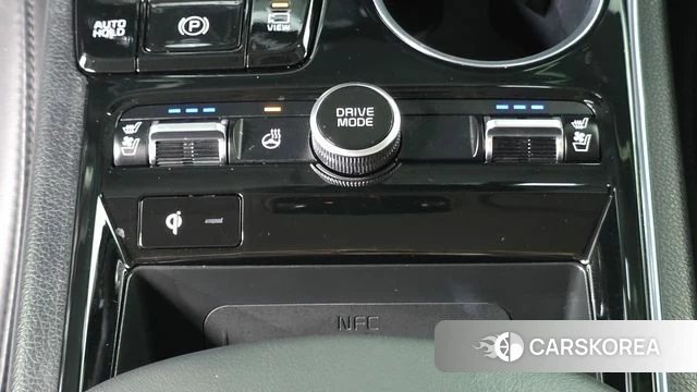Kia K5 3rd generation id 4613193 из Кореи 10