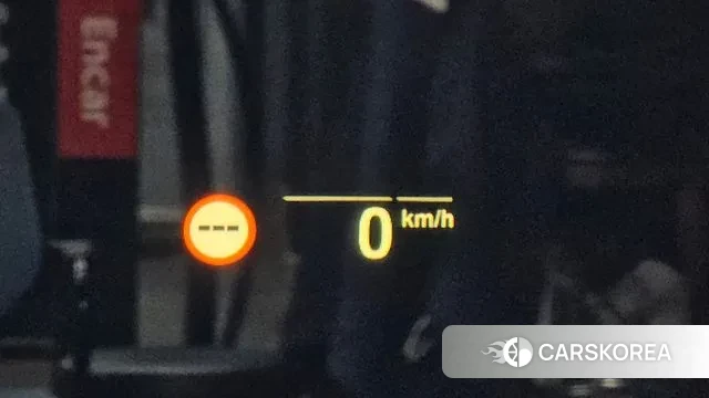 BMW X4 (G02) id 3696033 из Кореи 10