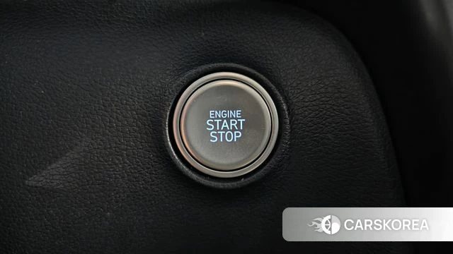 Hyundai Staria id 4768691 из Кореи 10