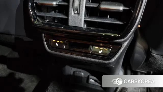 Lexus NX350h Second generation id 3420210 из Кореи 10