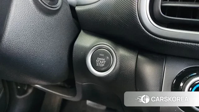 Hyundai The New Kona id 2975909 из Кореи 10