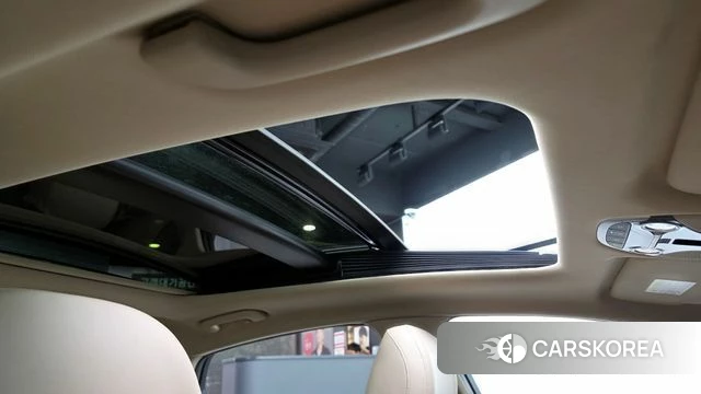 Hyundai Grandeur IG id 3820802 из Кореи 10