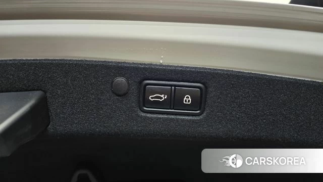 Hyundai The New Grandeur IG Hybrid id 4618866 из Кореи 10