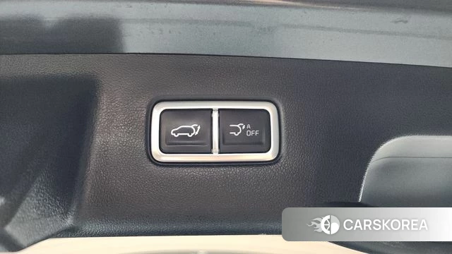 Kia The New Sorento 4th Generation id 4618003 из Кореи 10