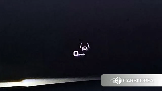 Audi A6 (C8) id 3422131 из Кореи 10