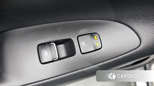 Hyundai The New Grandeur IG id 3685864 из Кореи 10