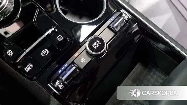 Kia K5 3rd generation id 3003466 из Кореи 10