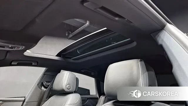 Audi A7 (4K) id 3443870 из Кореи 10