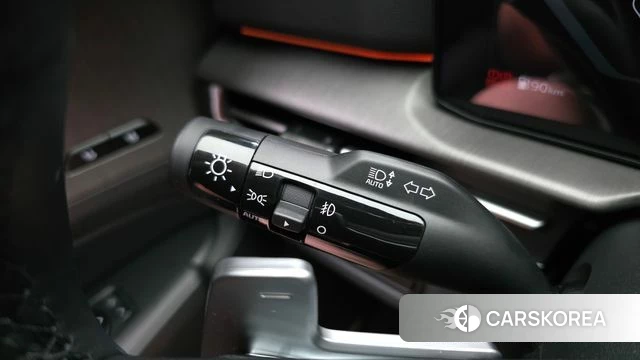 Kia The New Sportage 5th Generation id 4729803 из Кореи 10